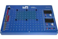 Универсальная учебная лаборатория «SuBaS Lite» - fgospostavki.ru - Югорск