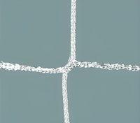 Сетка заградительная (нить 2,5 мм) (20х20 мм) - fgospostavki.ru - Югорск