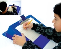 Наклонная доска для письма - fgospostavki.ru - Югорск