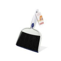 Мини щетка - fgospostavki.ru - Югорск