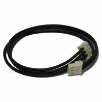 Комплект кабелей Robot Cable-3P 180mm 10pcs - fgospostavki.ru - Югорск