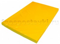 Мат гимнастический (вариант 3) - fgospostavki.ru - Югорск