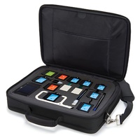 Модульная система экспериментов PROLog по математике (минимальный уровень для обучающегося) - fgospostavki.ru - Югорск