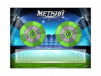 Электрифицированный координационно-развивающий спортивный комплекс "Меткий" - fgospostavki.ru - Югорск
