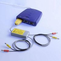 Осциллографическая приставка - fgospostavki.ru - Югорск