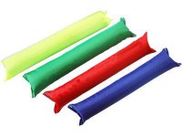 Палочки эстафетные - fgospostavki.ru - Югорск