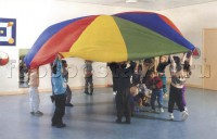 Парашют (вариант 2) - fgospostavki.ru - Югорск