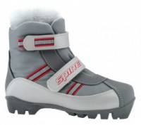 Ботинки Baby 101 - fgospostavki.ru - Югорск