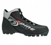 Ботинки Viper 251 - fgospostavki.ru - Югорск