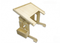 Стол для детей с ДЦП - fgospostavki.ru - Югорск