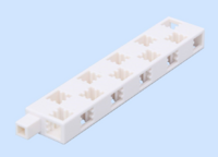 Балка Artec - fgospostavki.ru - Югорск