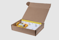 Набор демонстрационный по определению постоянной Планка - fgospostavki.ru - Югорск