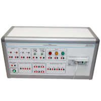 Лабораторный модуль «Программируемое реле ОВЕН» - fgospostavki.ru - Югорск