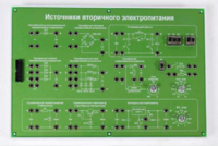 Сменная панель «Ферромагнитные материалы» - fgospostavki.ru - Югорск
