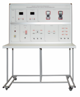 Комплект лабораторного оборудования «Распределительные сети систем электроснабжения» - fgospostavki.ru - Югорск