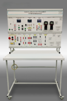 Комплект лабораторного оборудования «Электромеханика»  - fgospostavki.ru - Югорск