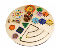 Бизистол «№1» - fgospostavki.ru - Югорск