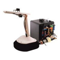 Образовательный набор "Умные 3D-проекты" М1 ЙоТик 32 - fgospostavki.ru - Югорск