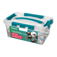 Ресурсный набор для контроллера "ЙоТик 32" М1 - fgospostavki.ru - Югорск