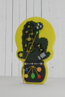 Бизиборд «Кактус» - fgospostavki.ru - Югорск