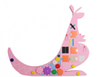 Бизиборд «Кенгуру» - fgospostavki.ru - Югорск