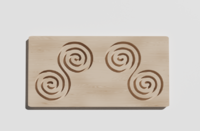 Межполушарная доска №14 - fgospostavki.ru - Югорск