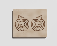 Межполушарная доска №15 - fgospostavki.ru - Югорск