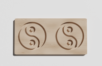 Межполушарная доска №16 - fgospostavki.ru - Югорск