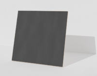 Меловая доска «Яркие краски» - fgospostavki.ru - Югорск