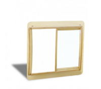 Панель «Кривое зеркало» - fgospostavki.ru - Югорск