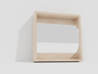 Развивающая панель «Зеркальная история» - fgospostavki.ru - Югорск