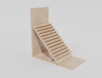 Реабилитационный комплекс для пальчиковых игр - fgospostavki.ru - Югорск