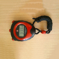 Секундомер электронный - fgospostavki.ru - Югорск