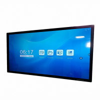 Сенсорная панель TOUCH (32-98 дюймов) - fgospostavki.ru - Югорск