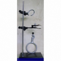 Штатив ШФР (для фронтальных работ) - fgospostavki.ru - Югорск