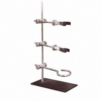 Штатив ШЛХ (лабораторный химический) - fgospostavki.ru - Югорск