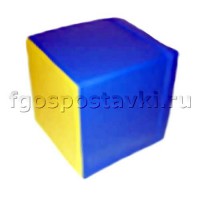 Стол-банкетка ВИК (вариант 2) - fgospostavki.ru - Югорск