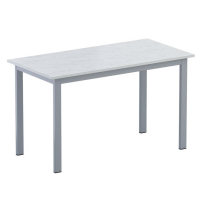 Стол обеденный - fgospostavki.ru - Югорск