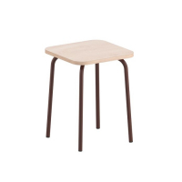 Табурет - fgospostavki.ru - Югорск