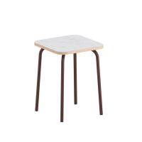 Табурет (сиденье-пластик) - fgospostavki.ru - Югорск