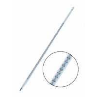 Термометр лабораторный от 0 до 360 - fgospostavki.ru - Югорск