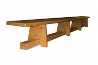 Скамья гимнастическая (3 м) - fgospostavki.ru - Югорск