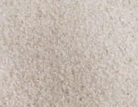 Песок мелкой фракции для рисования 12 кг - fgospostavki.ru - Югорск