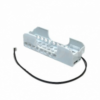 Зарядное устройство Li-ion Battery Charger Set LBB-041 - fgospostavki.ru - Югорск