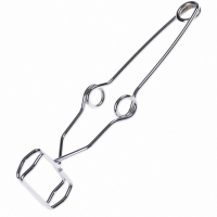 Зажим пробирочный - fgospostavki.ru - Югорск