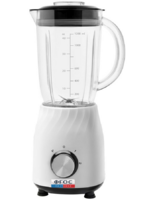 Блендер стационарный - fgospostavki.ru - Югорск