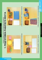 Комплект таблиц. Технология. Справочные материалы. - fgospostavki.ru - Югорск