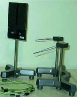 Установка «Демонстрация термоэлектричества» - fgospostavki.ru - Югорск