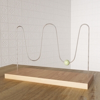 Настольный тренажер «Я герой» №6 - fgospostavki.ru - Югорск