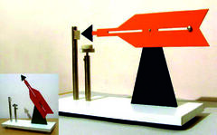 Лабораторная установка "Точка Кюри"  - fgospostavki.ru - Югорск